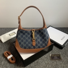 Gucci Top Handle Bags